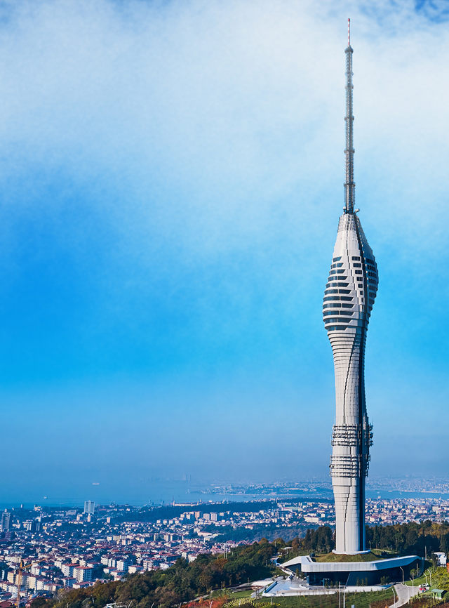 2025 AİLE YILI KAPSAMINDA ÖZEL KAMPANYAMIZ BAŞLIYOR