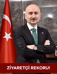 ÇAMLICA KULESİ